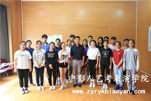 声乐