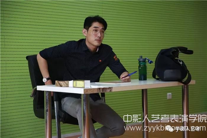 唱歌时应该如何吸气呼气
