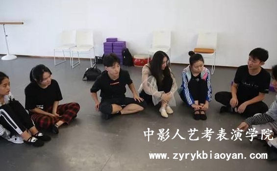 音乐剧