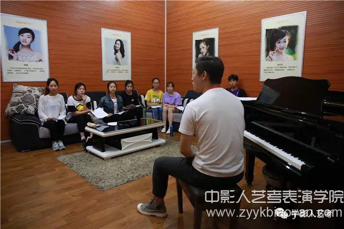 声乐培训.jpg