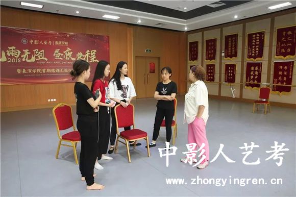 声乐音符