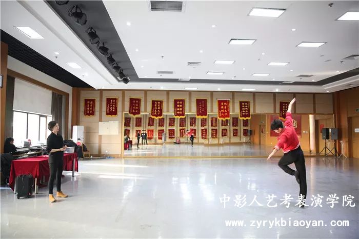 声乐