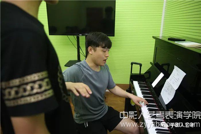 声乐艺考.jpg