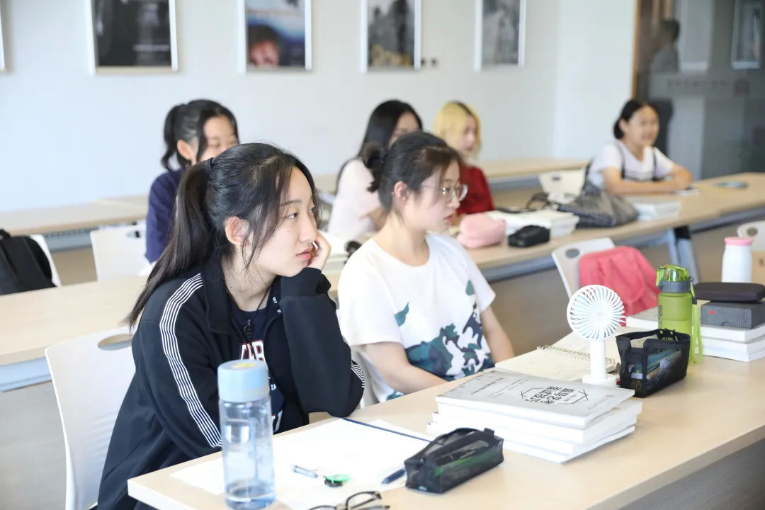 往年艺考表演题目考什么