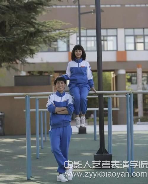 刘昊然