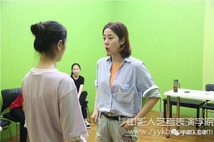 表演专业.jpg
