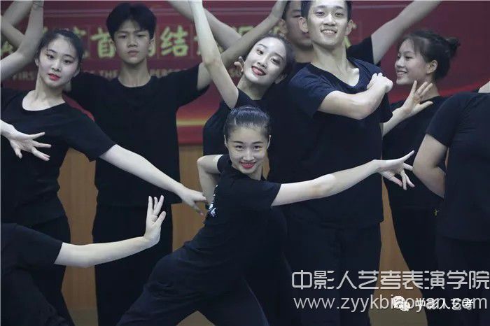 表演培训班.jpg