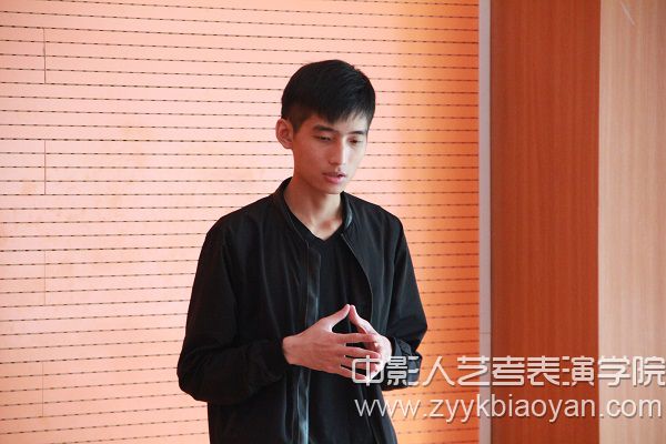 影视表演培训.JPG