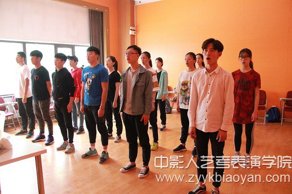 影视表演培训.JPG