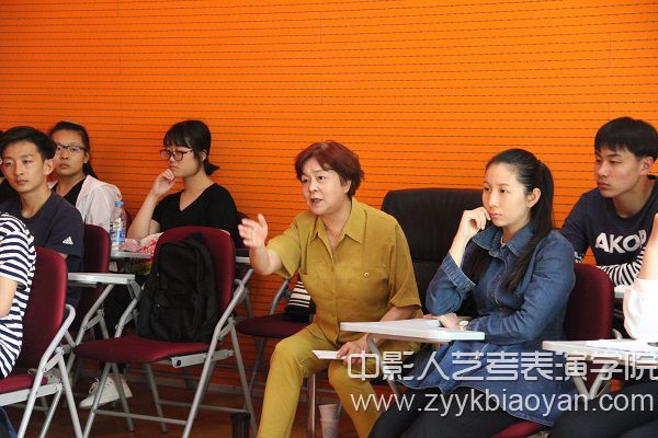 影视表演培训.JPG