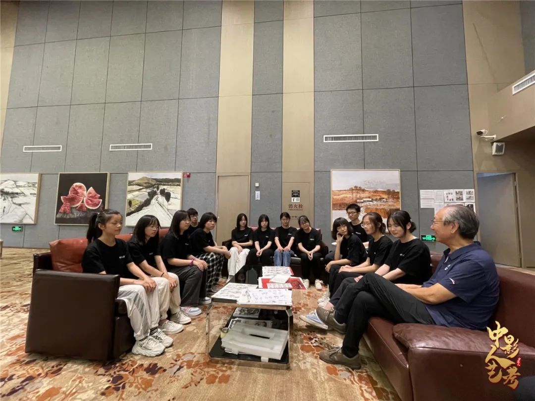 学习表演专业要注意哪些误区呢