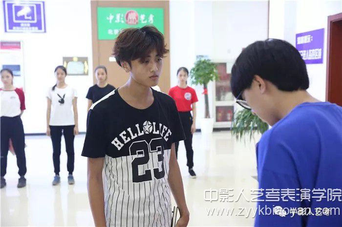 表演专业.jpg