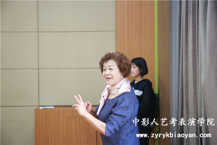麻淑云.jpg