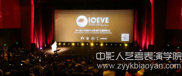 ICEVE2017北京国际先进影像大会.jpg