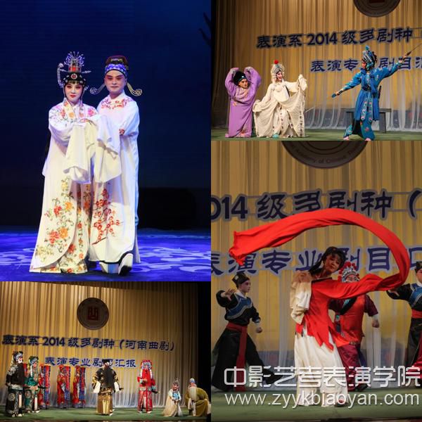 中国戏曲学院表演系2014级多剧种班各教学实践基地剧目汇报.jpg