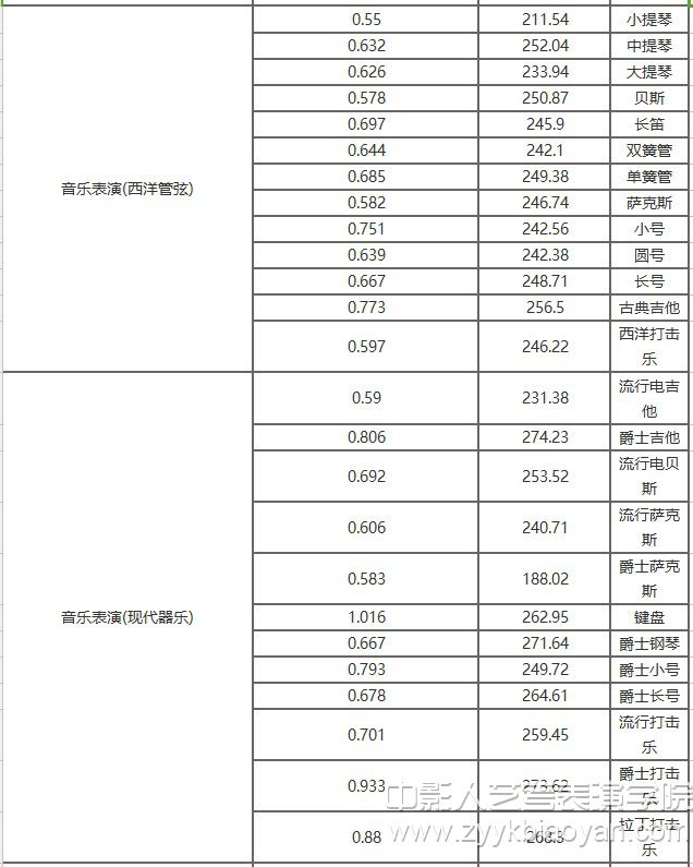 吉林艺术学院.jpg