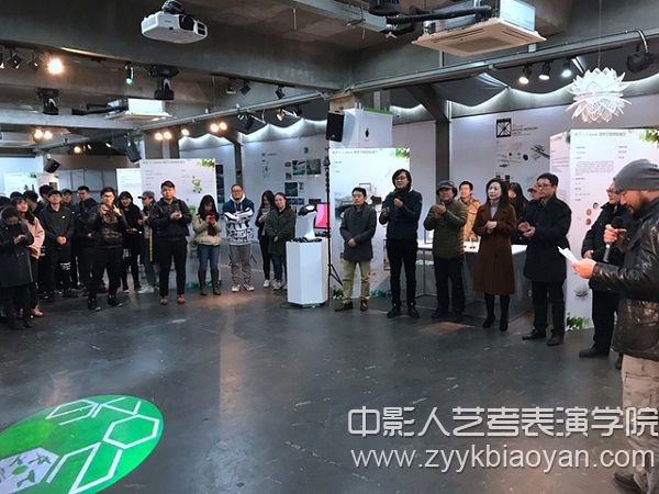 江苏省级众创空间南艺E-fablab众创项目成果展开幕2.jpg